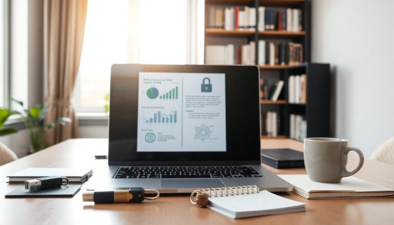 nuove-normative-sulla-privacy-impatti-e-obblighi-per-le-aziende_python_1758797128