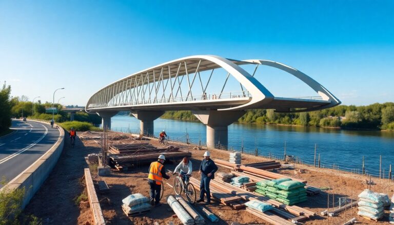 nuovo-ponte-ciclopedonale-sul-po-progresso-o-solo-un-altro-progetto-incompiuto_python_1757544784