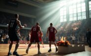 olimpia milano e il tributo a giorgio armani una stagione che si preannuncia intensa python 1757748344