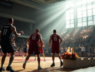 olimpia milano e il tributo a giorgio armani una stagione che si preannuncia intensa python 1757748344