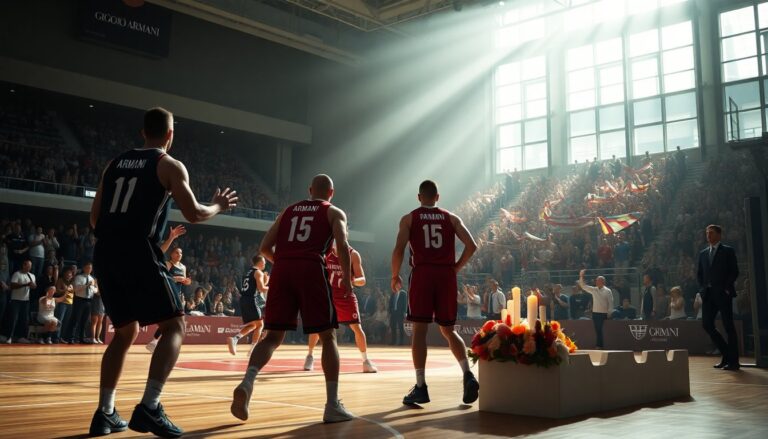 olimpia-milano-e-il-tributo-a-giorgio-armani-una-stagione-che-si-preannuncia-intensa_python_1757748344