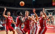 olimpia milano e il trionfo su bayern unanalisi critica python 1757354189