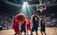 olimpia milano e la sfida della stagione 202526 python 1757983948