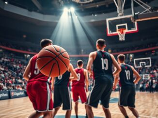 olimpia milano e la sfida della stagione 202526 python 1757983948