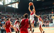 olimpia milano il club che ha rivoluzionato il basket italiano python 1759046373