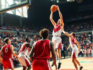 olimpia milano il club che ha rivoluzionato il basket italiano python 1759046373