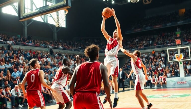 olimpia-milano-il-club-che-ha-rivoluzionato-il-basket-italiano_python_1759046373