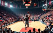 olimpia milano il club di basket che ha scritto la storia del pallacanestro python 1759128817