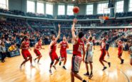 olimpia milano il leggendario club di basket che ha segnato la storia del basket italiano python 1759241381