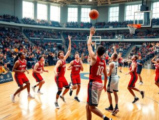 olimpia milano il leggendario club di basket che ha segnato la storia del basket italiano python 1759241381