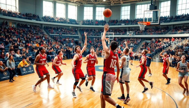olimpia-milano-il-leggendario-club-di-basket-che-ha-segnato-la-storia-del-basket-italiano_python_1759241381