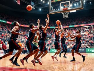 olimpia milano il leggendario simbolo del basket italiano python 1758793415