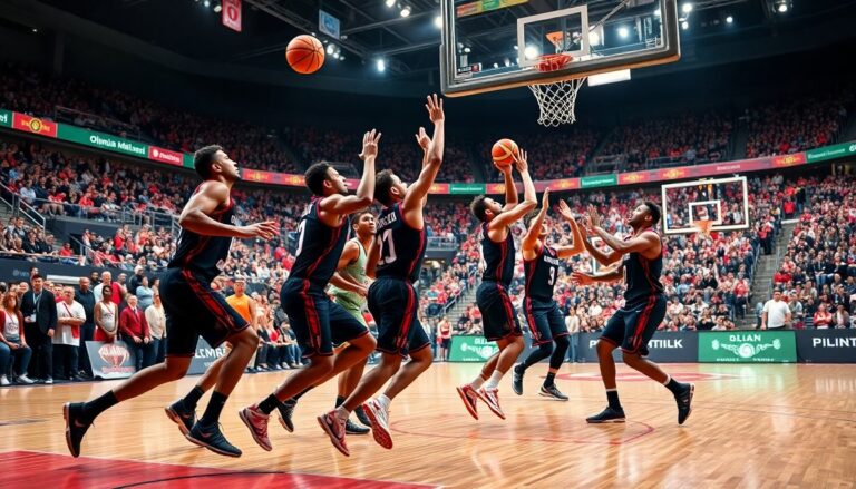 olimpia-milano-il-leggendario-simbolo-del-basket-italiano_python_1758793415