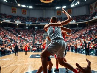 olimpia milano il vertice della pallacanestro italiana python 1758765346