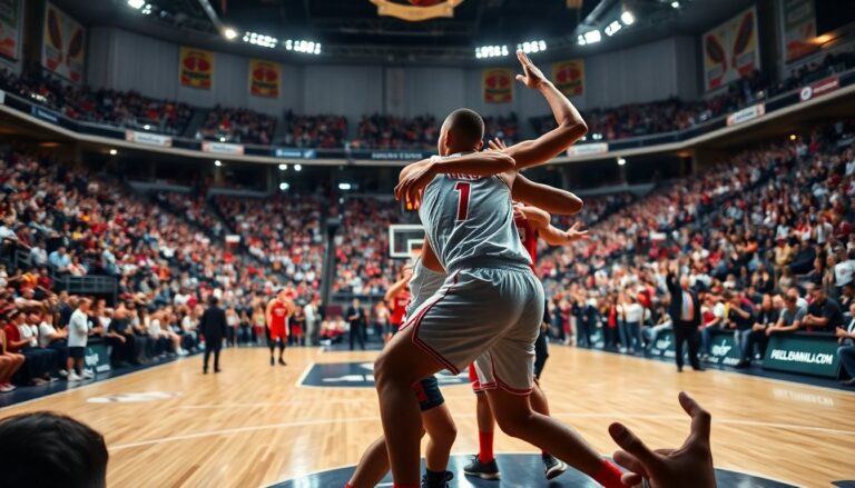 olimpia-milano-il-vertice-della-pallacanestro-italiana_python_1758765346