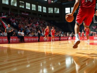 olimpia milano la leggenda del basket italiano che ha fatto storia python 1758535126