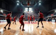 olimpia milano la leggenda del basket italiano e la sua storia incredibile python 1758341594