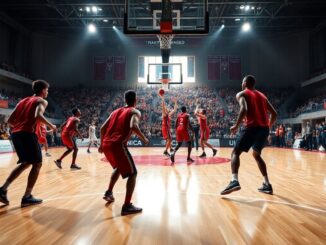 olimpia milano la leggenda del basket italiano e la sua storia incredibile python 1758341594