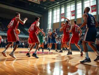 olimpia milano la leggenda del basket italiano ed europeo python 1758906022