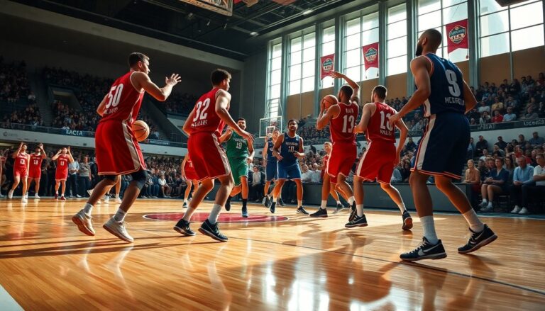 olimpia-milano-la-leggenda-del-basket-italiano-ed-europeo_python_1758906022