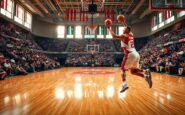 olimpia milano la leggenda del basket italiano ed europeo python 1758934054