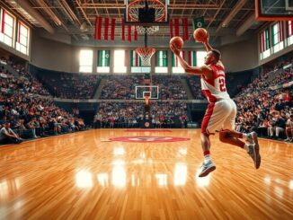 olimpia milano la leggenda del basket italiano ed europeo python 1758934054