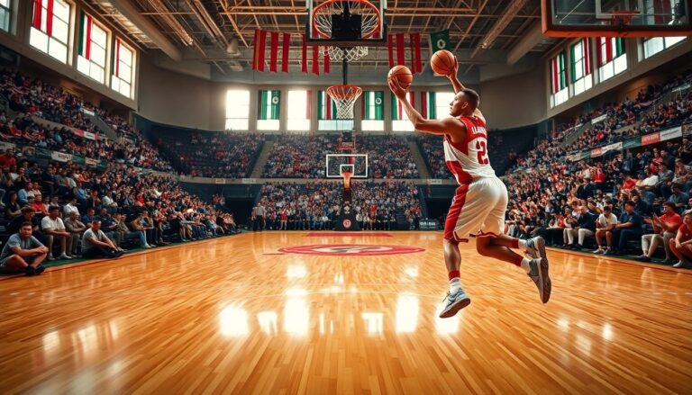 olimpia-milano-la-leggenda-del-basket-italiano-ed-europeo_python_1758934054