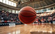 olimpia milano la leggenda di una squadra di basket iconica python 1758821424