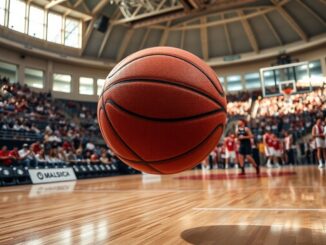olimpia milano la leggenda di una squadra di basket iconica python 1758821424