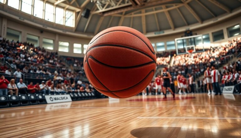 olimpia-milano-la-leggenda-di-una-squadra-di-basket-iconica_python_1758821424