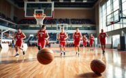 olimpia milano la regina del basket italiano tra storia e trionfi python 1758489726