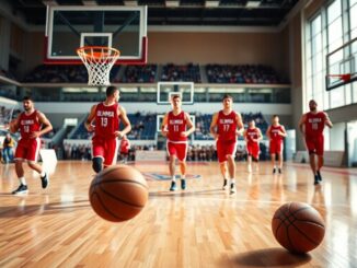 olimpia milano la regina del basket italiano tra storia e trionfi python 1758489726