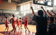 olimpia milano la regina indiscussa del basket italiano ed europeo python 1759018231