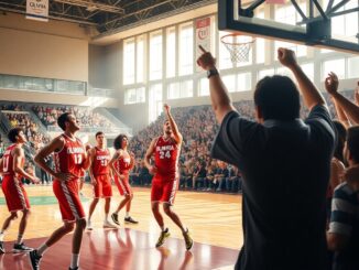 olimpia milano la regina indiscussa del basket italiano ed europeo python 1759018231