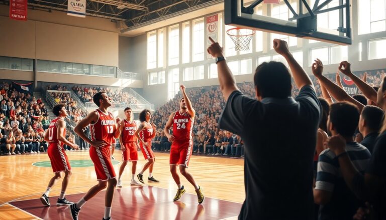 olimpia-milano-la-regina-indiscussa-del-basket-italiano-ed-europeo_python_1759018231