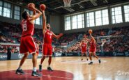 olimpia milano la squadra di basket eccellenza italiana python 1759184798