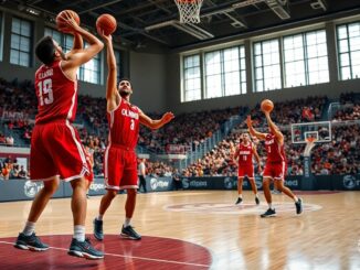 olimpia milano la squadra di basket eccellenza italiana python 1759184798