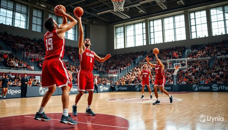 olimpia-milano-la-squadra-di-basket-eccellenza-italiana_python_1759184798