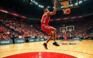 olimpia milano la storia affascinante del club di basket italiano python 1758090555