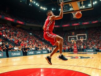 olimpia milano la storia affascinante del club di basket italiano python 1758090555