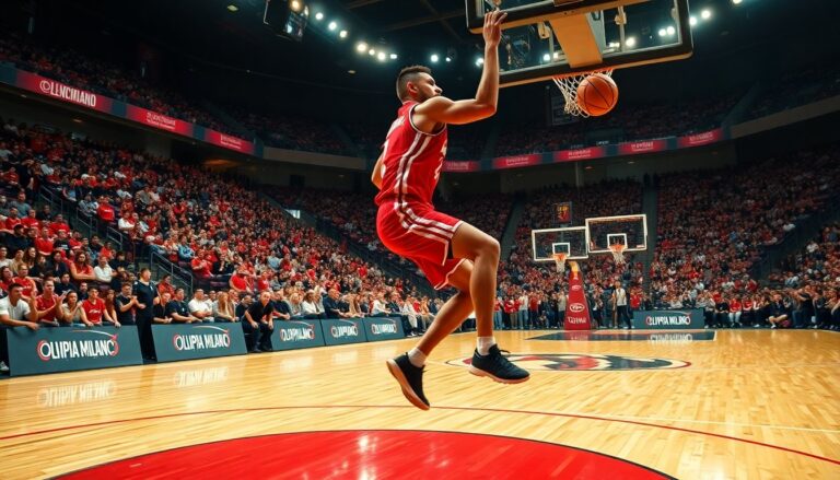 olimpia-milano-la-storia-affascinante-del-club-di-basket-italiano_python_1758090555