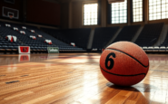 olimpia milano la storia dei numeri di maglia e il loro significato python 1756746213