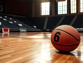 olimpia milano la storia dei numeri di maglia e il loro significato python 1756746213