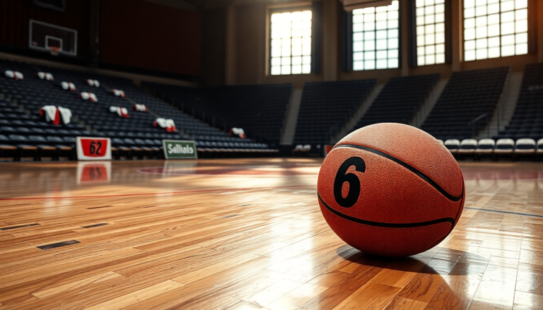 olimpia-milano-la-storia-dei-numeri-di-maglia-e-il-loro-significato_python_1756746213