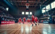 olimpia milano la storia di successi e trionfi nel basket europeo python 1759269454