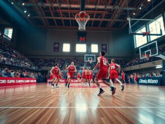 olimpia milano la storia di successi e trionfi nel basket europeo python 1759269454