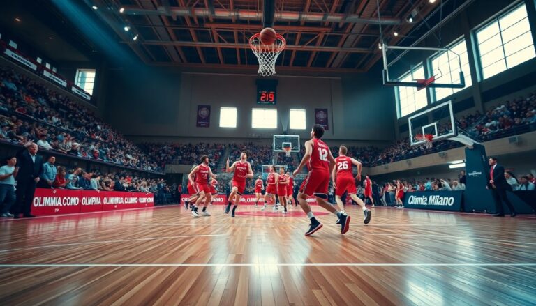 olimpia-milano-la-storia-di-successi-e-trionfi-nel-basket-europeo_python_1759269454