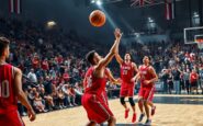 olimpia milano la storia di successi e trionfi nel basket python 1758371673