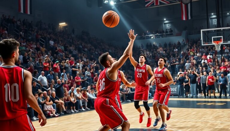 olimpia-milano-la-storia-di-successi-e-trionfi-nel-basket_python_1758371673