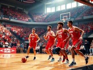 olimpia milano la storia e i successi del simbolo del basket italiano python 1758429574